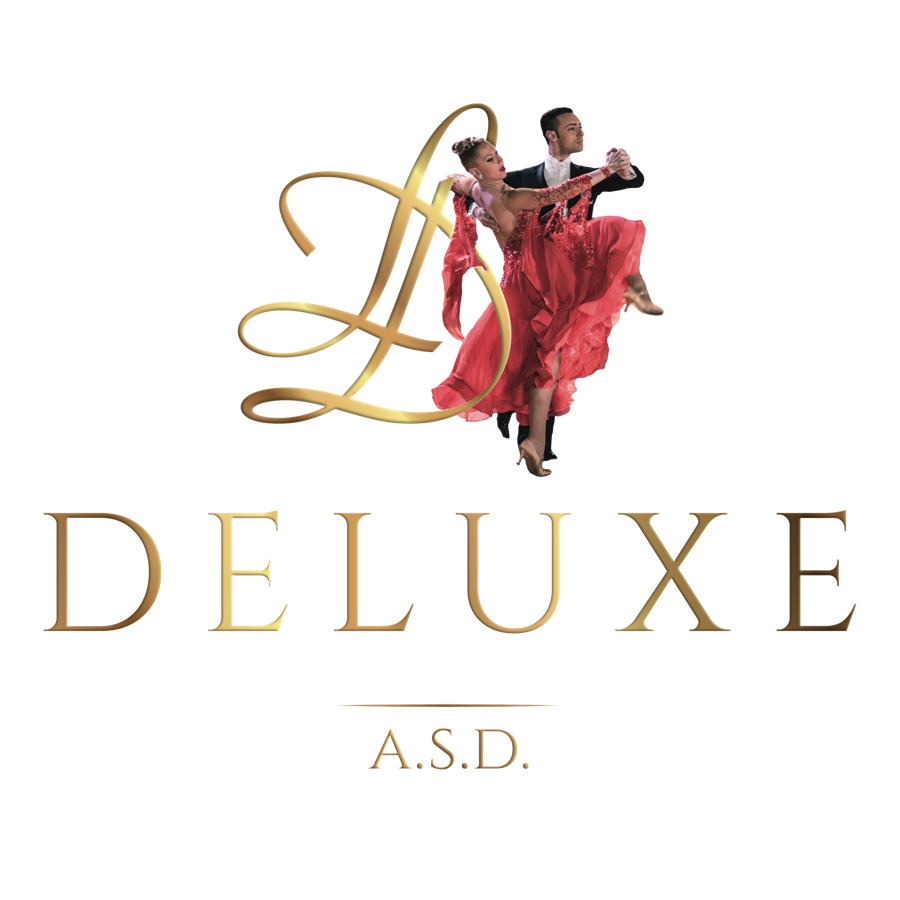 Deluxe ASD