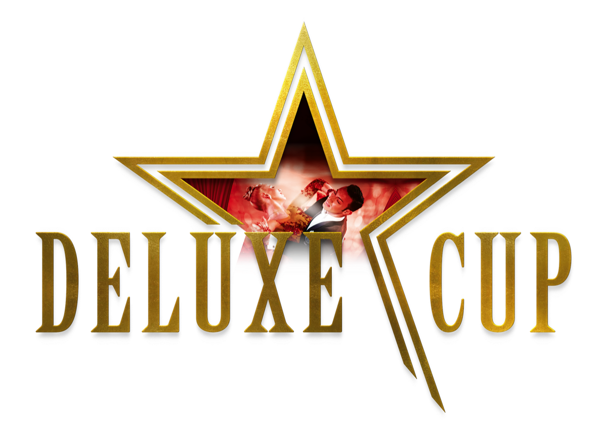 Deluxe Cup