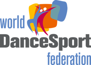 WDSF — World DanceSport Federation